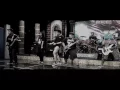 Download Lagu INNOCENT VOICE feat Rahmanika - Loneliness, live at TVRI Musik Kita.