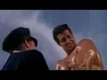 Bodybuilding - Beach Muscles