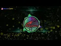 #musikcover dj pertemuan bass paling wenak (dexsen remixser)