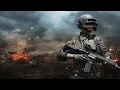 Download Lagu Lily - Alan Walker (Official Music Video PUBG)