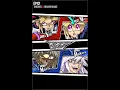 Lagu Yugioh Duel Links - Final Duel! Duel of Yami: Yami Yugi Vs Yami Bakura x Yami Marik