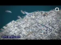Download Lagu De meest realistische stad die ik ooit heb gezien in Cities Skylines 2