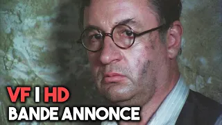 Le Vieux Fusil (1975) Bande Annonce VF [HD]