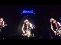 12 Irme Lejos - Airbag en River 31/05/25