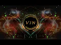 Dj Bon Bon Remix Tik Tok x Dj Salting Slow - (Dj Mbon Mbon Remix) | Nhạc Nền Hot Tik Tok 2021