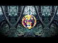 Download Lagu HOZIER - IN THE WOODS SOMEWHERE (8D AUDIO)