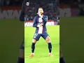 Download Lagu #Neymar sir is dance