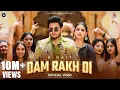 Download Lagu Dam Rakh Di (Official Video) R Nait | Simar Kaur | Pranjal Dahiya | MixSingh | Punjabi Song