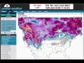 Pivotal Weather Snow Site Tutorial