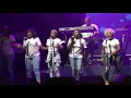 Download Lagu Kirk Franklin: Love Theory/God Like You/Brighter Day/123 (Exodus Music \u0026 Arts Festival)