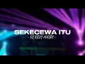 Download Lagu DJ Sound Sistem Dicky Andika Project Production Battle Of The Style Party Heavens 