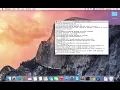 Learn Python and Django Payment Processing Let s Get Started