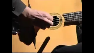 فلامينغو مغربي  أنا عبد غزالي                           دندنها