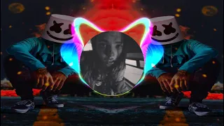 الجبال زأرت اغنية روستة مطلوبة 2021 Miyagi Andy Panda Tam Peben 