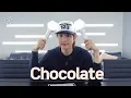 Download Lagu 'Chocolate' 응원법 | 백현 (BAEKHYUN)