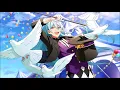 Download Lagu Hibiki Wataru says \