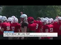 15 Days to Blitz Columbus looks to new faces and new opportunities in 2026 season