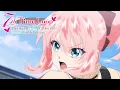 Download Lagu Rishe vs Arnold | 7th Time Loop