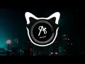 Download Lagu CJ - WHOOPTY INSTRUMENTAL (slowed + reverb)