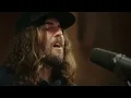 Hazlett - Everybody Hates Me (Live)