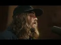 Download Lagu Hazlett - Everybody Hates Me (Live)