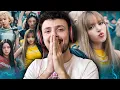 Download Lagu REAGINDO A \