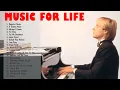 Download Lagu Lo mejor de Richard Clayderman - Álbum completo de grandes éxitos de Richard Clayderman