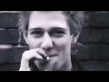 The Clash - Death Or Glory (Video)