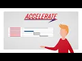 Revcor Accelerate