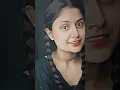 Download Lagu koi itna apna lage song | Instagram reels #chulbulgirl #shorts