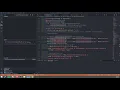JSON object duplication behavior