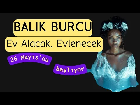 Download MP3 Balık Burcu, Ev Alacaklar Sağa Geçsin, Evlenecekler Sola