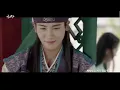 Hwarang OST: Park HyungSik - I'll be Here