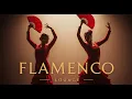 Download Lagu FLAMENCO - Best Spanish Guitar Music / Flamenco Español Gitano