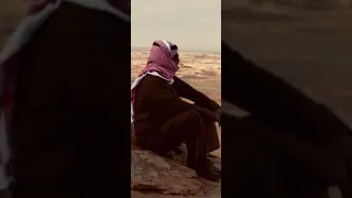 الاوله لاتلبس الثوب مقلوب موال حزين 