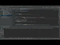 Part 2 OpenCV and Python Image Processing