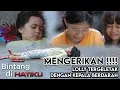 Download Lagu MENGERIKAN !!! Lolly Tergeletak Tengah Jalan Dengan Kepala Berd4rah | BINTANG DIHATIKU