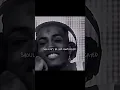 Download Lagu True Love xxxtentacion 🖤 #xxtentacionedits #xxxtentacion #kanyewest #jahsehonfroy #emorap