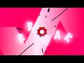 Memory Merge YonKaGor Full effect layout showcase