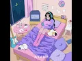 星に願いを