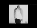 Future - Selfish (feat. Rihanna) (432Hz)