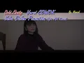 Download Lagu Ovhi Firsty - SABA DALAM PANANTIAN (KARAOKE) nada Pria | mamenk pro