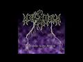 Download Lagu HELLSTORM: Prelude to the Storm (Demo 2017)