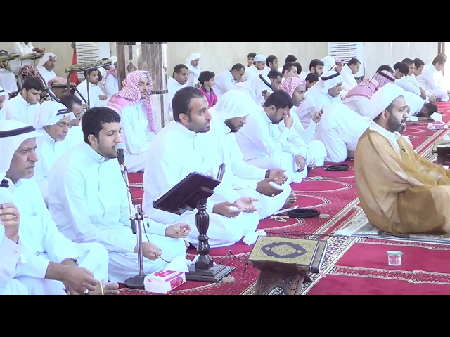 ⁣فقرة من دعاء الإمام الحسين عليه السلام ,, ميثم العلي