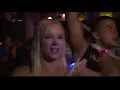 Avicii Live Tomorrowland Concert -  Waiting For Love
