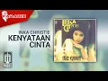 Lagu Inka Christie - Kenyataan Cinta (Official Karaoke Video)