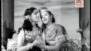 vaanamuthey ontraai full tln mlv pap yaezhai padum paadu