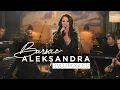 Download Lagu ALEKSANDRA BURSAC \u0026 BUCOLICI - TVOJ POGLED / OCI OCI  (COVER)