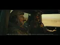 Download Lagu GMC HUMMER EV Pickup | Reporting for Call of Duty | Barber Motors Weyburn, SK