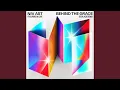 Download Lagu Behind The Grace (Deer Jade Remix)
